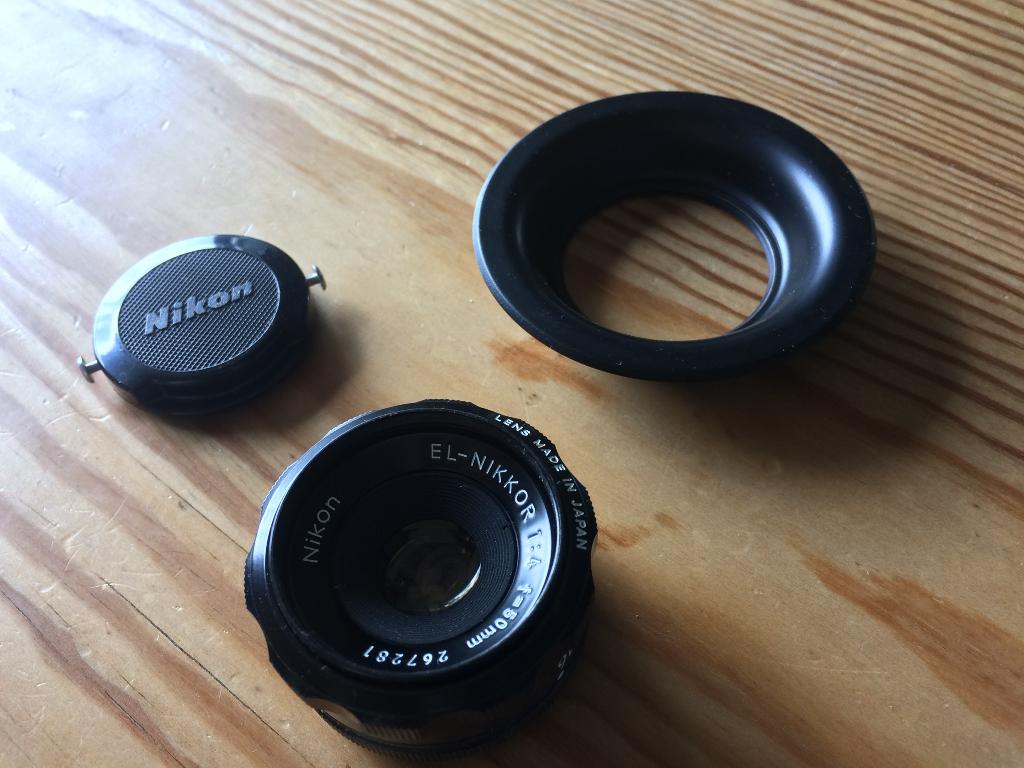 Fotografie / Doka Toebehoren, Ophalen of Verzenden, Zo goed als nieuw, Doka-onderdelen, Draagbaar