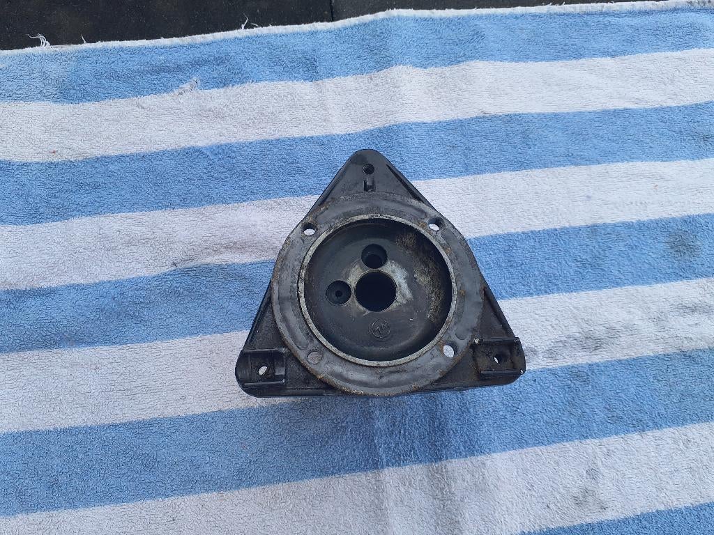 Flens bracket Tomos 3 / 4 pk buitenboordmotor T3 T4, Watersport en Boten, Ophalen of Verzenden, Gebruikt, Motor en Techniek