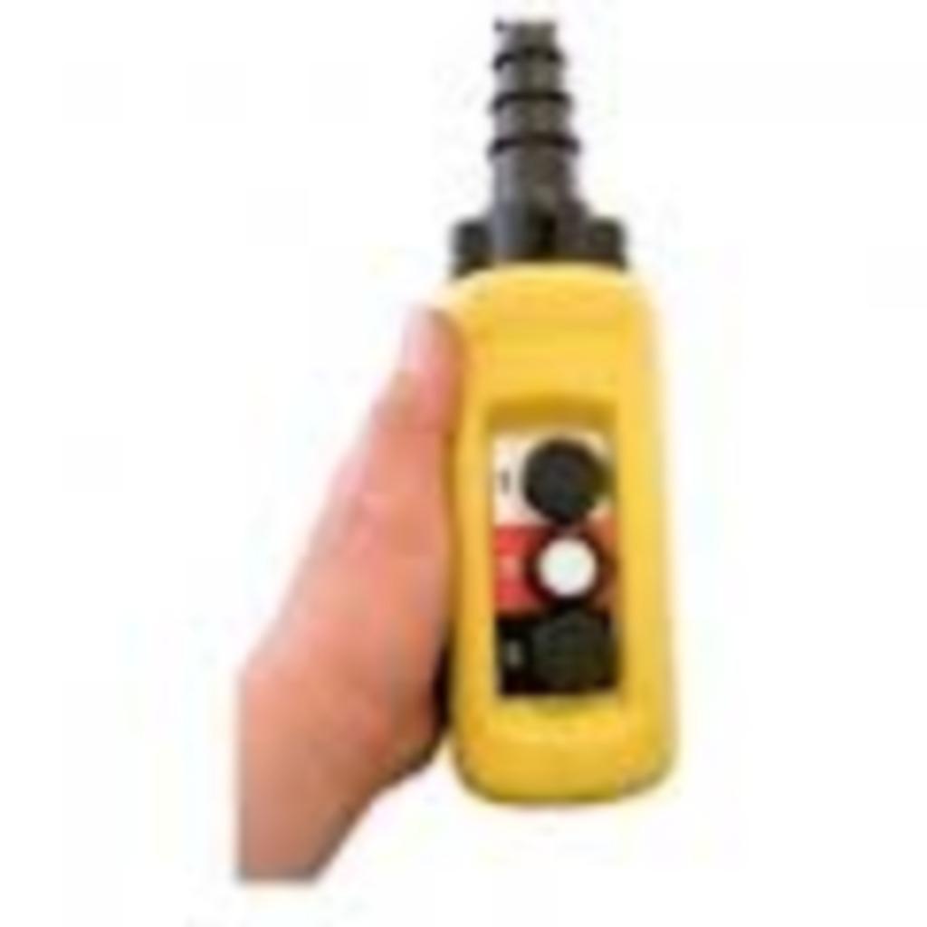 Heftafel Nieuwe 1300mm x 800mm 1000KG 230 volt, Overige typen, 1000 tot 2000 kg, Elektrisch, Papro