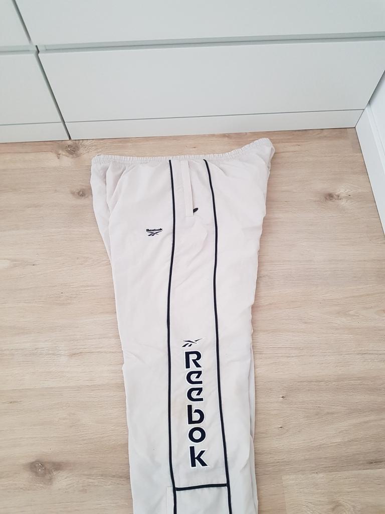 Trainings broek, Ophalen of Verzenden, Zo goed als nieuw