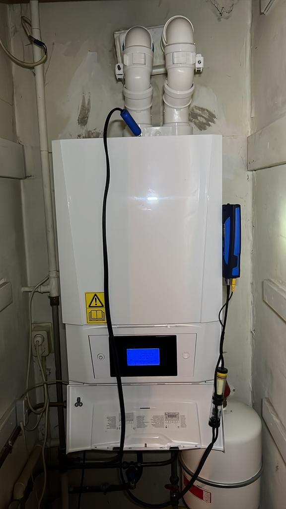 CV monteurLoodgieterCV storingenCO gecertificeerd 0685743493, Diensten en Vakmensen, 24-uursservice, Onderhoud