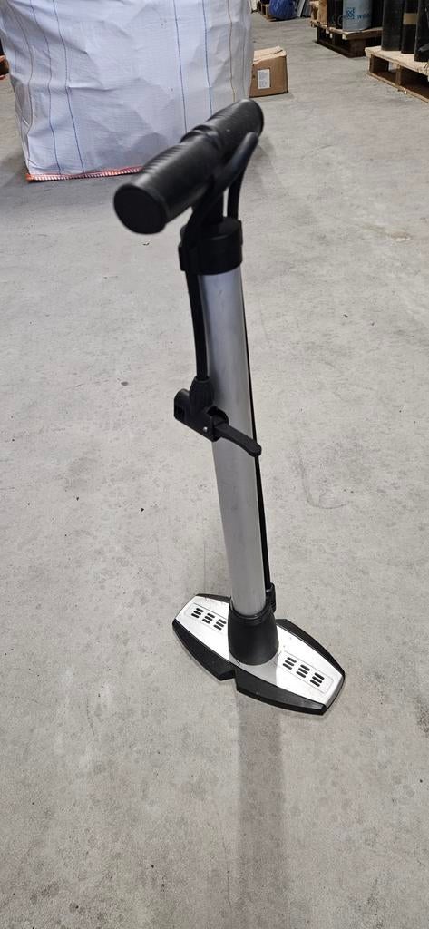 Fietspompen 25 stuks ,nieuwe ,alles in één koop €80, Ophalen of Verzenden, Nieuw