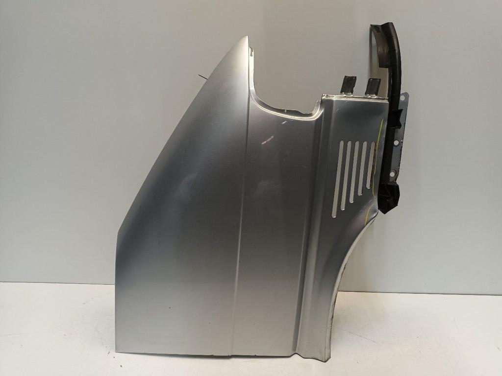 Voorscherm rechts Volkswagen Transporter, Onderdelen@venauto.nl, Van der Ven Autorecycling B.V., Gebruikt, Ettenseweg 76, 4706 PB Roosendaal, The Netherlands