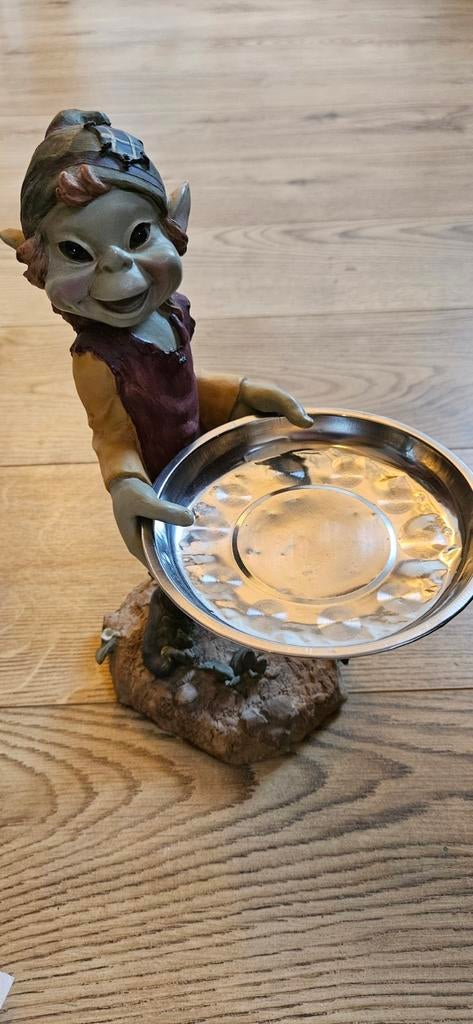 Woodland pixie, diverse, Ophalen, Gebruikt, Fantasy