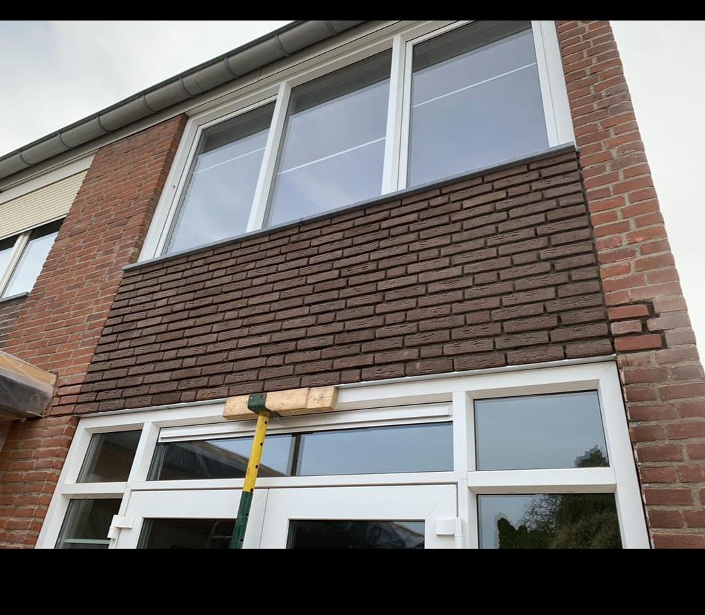 Metselaar, Ophalen of Verzenden, Bakstenen