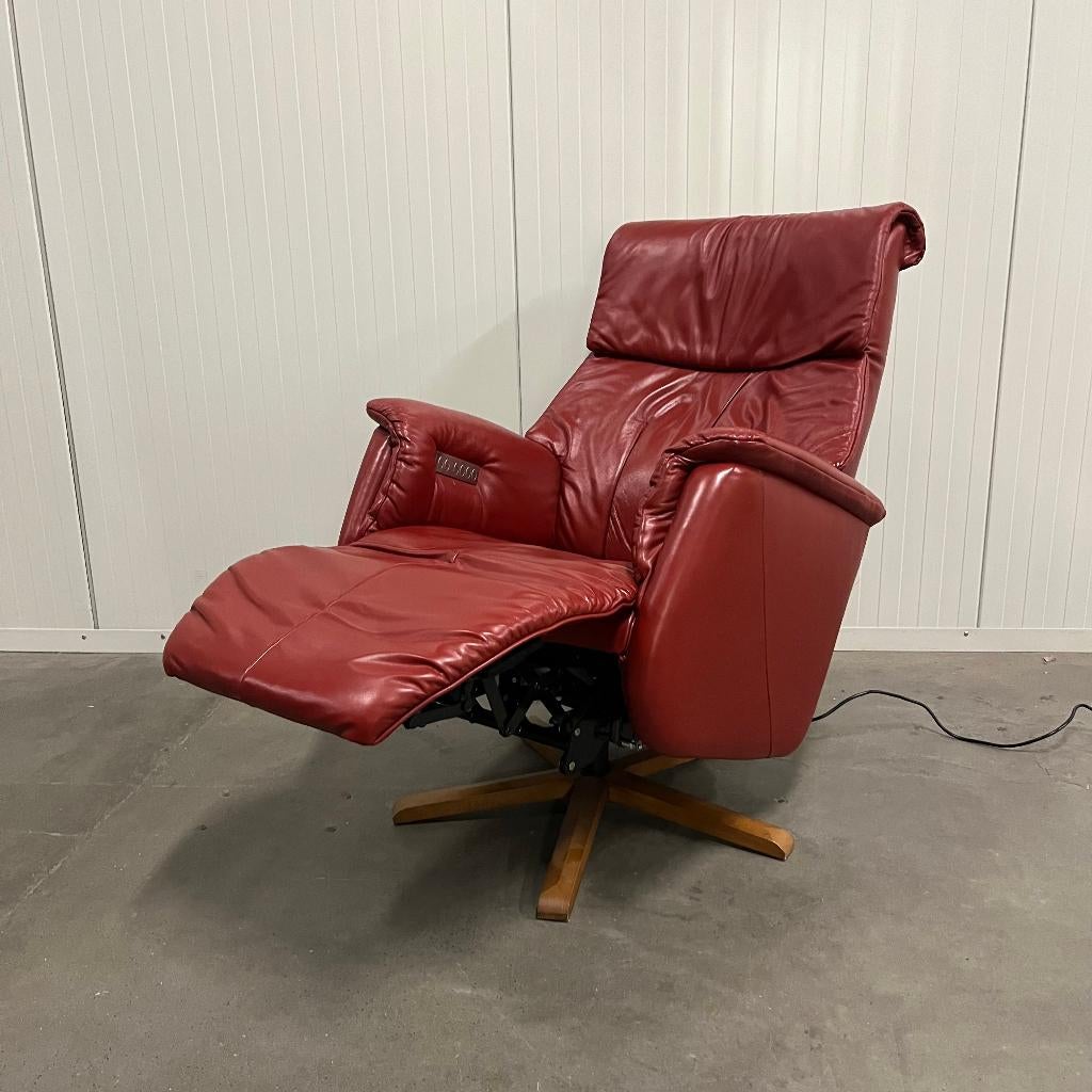 Sta op stoel Goteborg, Ophalen of Verzenden, Gebruikt