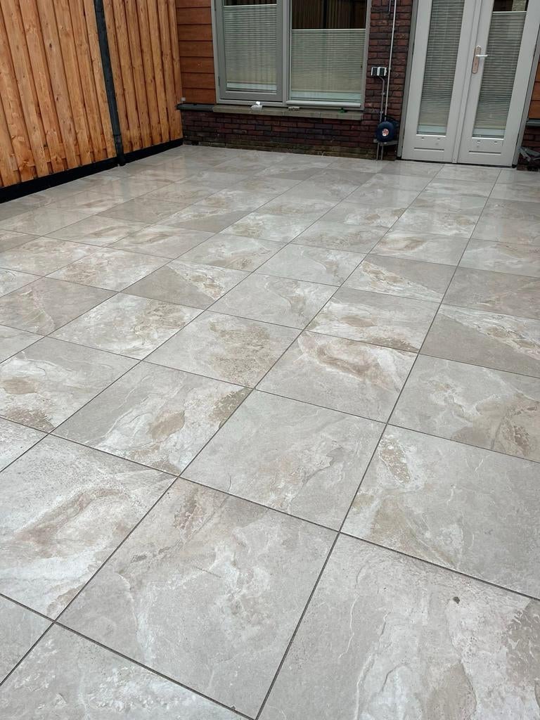 Stratenmaker - Bestrating Professioneel, Diensten en Vakmensen, Tuinmannen en Stratenmakers, Bestrating