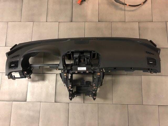Opel  Insignia Airbags, Auto-onderdelen, Gebruikt, -, -, Opel