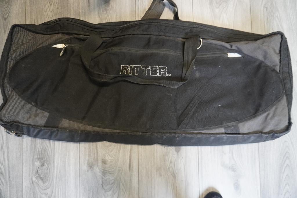 Korg X5 Music Synthesizer – Vintage Klassieker (incl. tas), Muziek en Instrumenten, 61 toetsen, Korg, Ophalen of Verzenden, Zo goed als nieuw