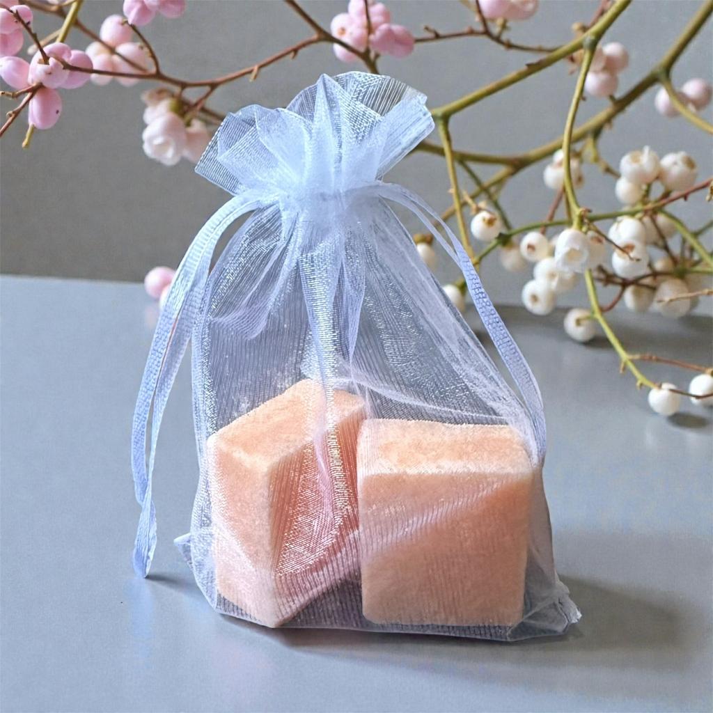 Amberblokjes Lush, Veens Living, Nieuw, Elst, Info@veensliving.nl