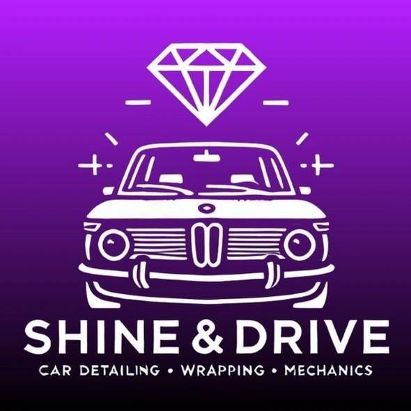 Auto Garage Shine & Drive Zoetermeer, Diensten en Vakmensen, Auto en Motor | Monteurs en Garages, Onderhoudsbeurt, Overige werkzaamheden