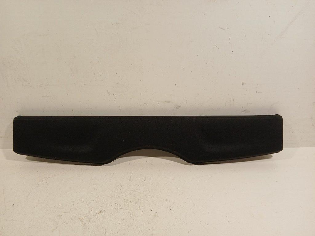 Hoedenplank Fiat 500, Onderdelen@venauto.nl, Van der Ven Autorecycling B.V., Gebruikt, Ettenseweg 76, 4706 PB Roosendaal, The Netherlands