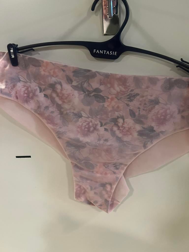 Marcandandre slip maat 44 NIEUW!! Nu €7,50, Ophalen of Verzenden, Slip