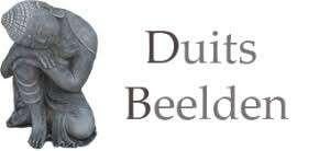 Luiaard, Ophalen, Nieuw, Beton, Dierenbeeld