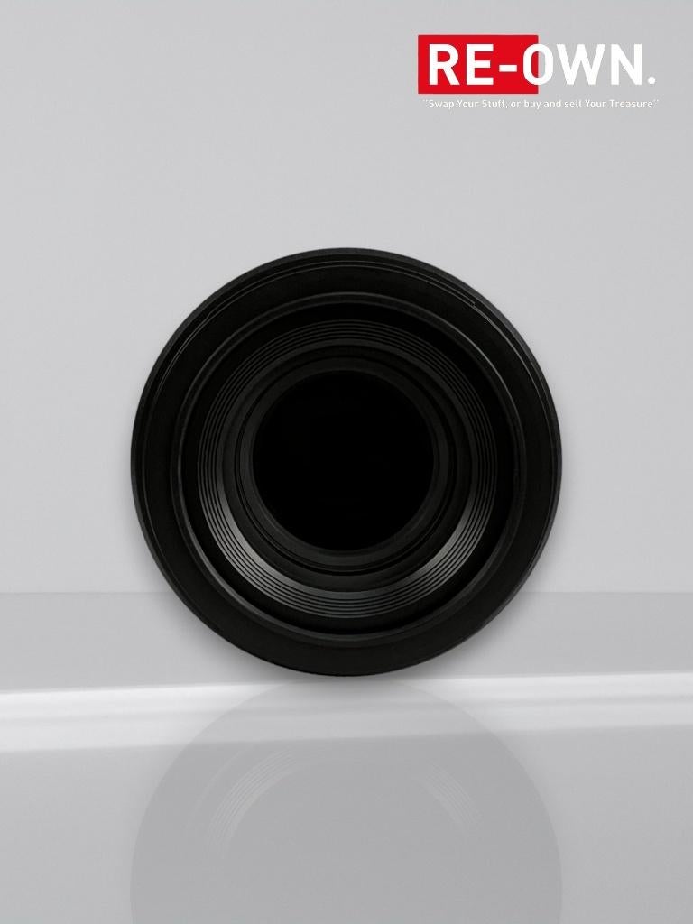 Nikon Nikkor Z MC 105mm f/2.8 VR S (topstaat + doos), ., Ophalen of Verzenden, Zo goed als nieuw, .