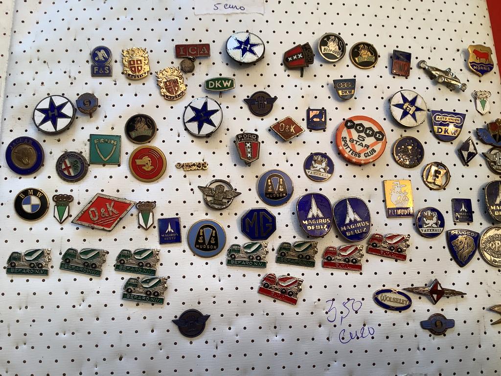 Mooie autospeldjes 2, Ophalen of Verzenden, Gebruikt