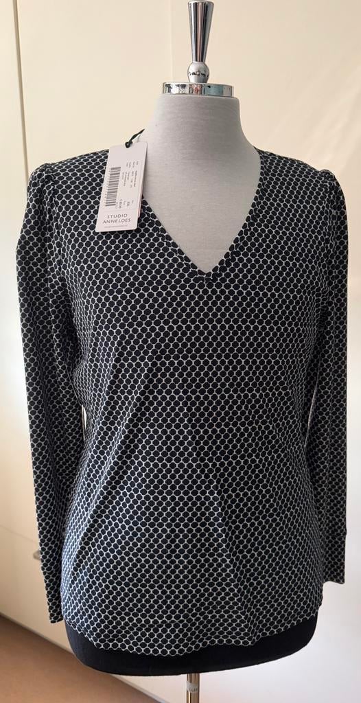Shirt Studio Anneloes l Nieuw l XXL, Ophalen of Verzenden, Nieuw