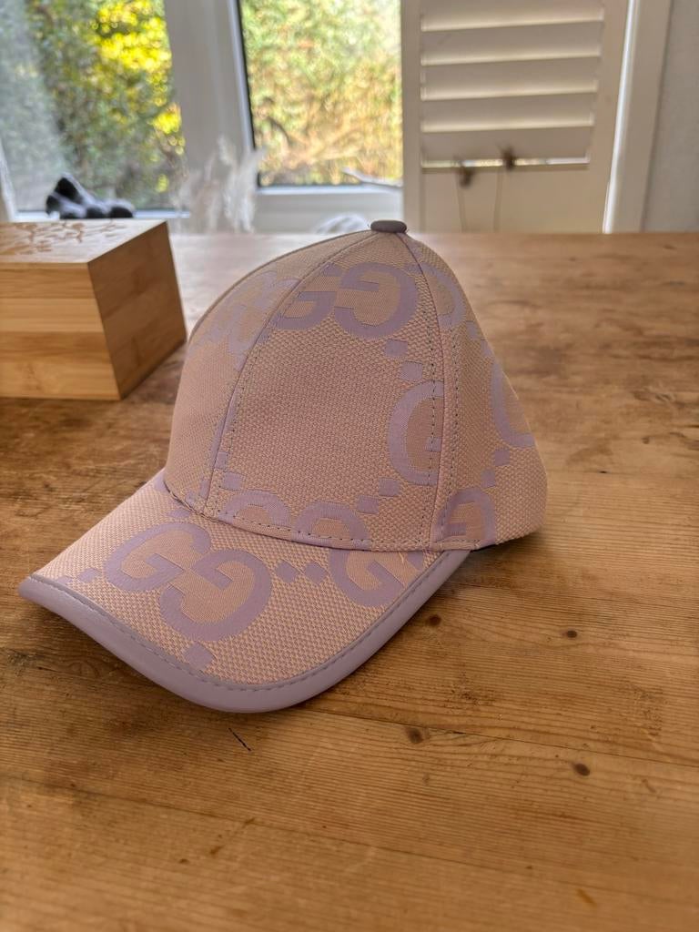 Gucci Pet, Kleding | Dames, Ophalen of Verzenden, Nieuw, One size fits all, Pet