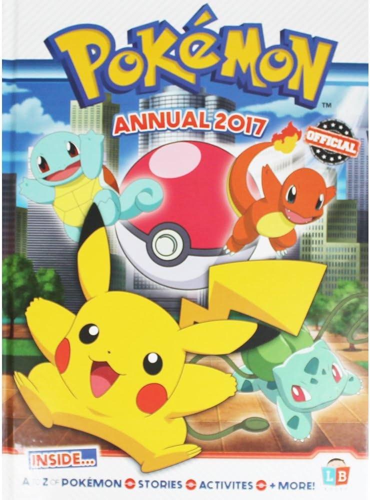 GEZOCHT goedkope Pokemon kaarten 2017, Ophalen of Verzenden