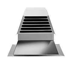 Atag WD206BD (Platdakventilator) *Nieuw*, Atag, Nieuw, Info@Atag.nl, Atag 1