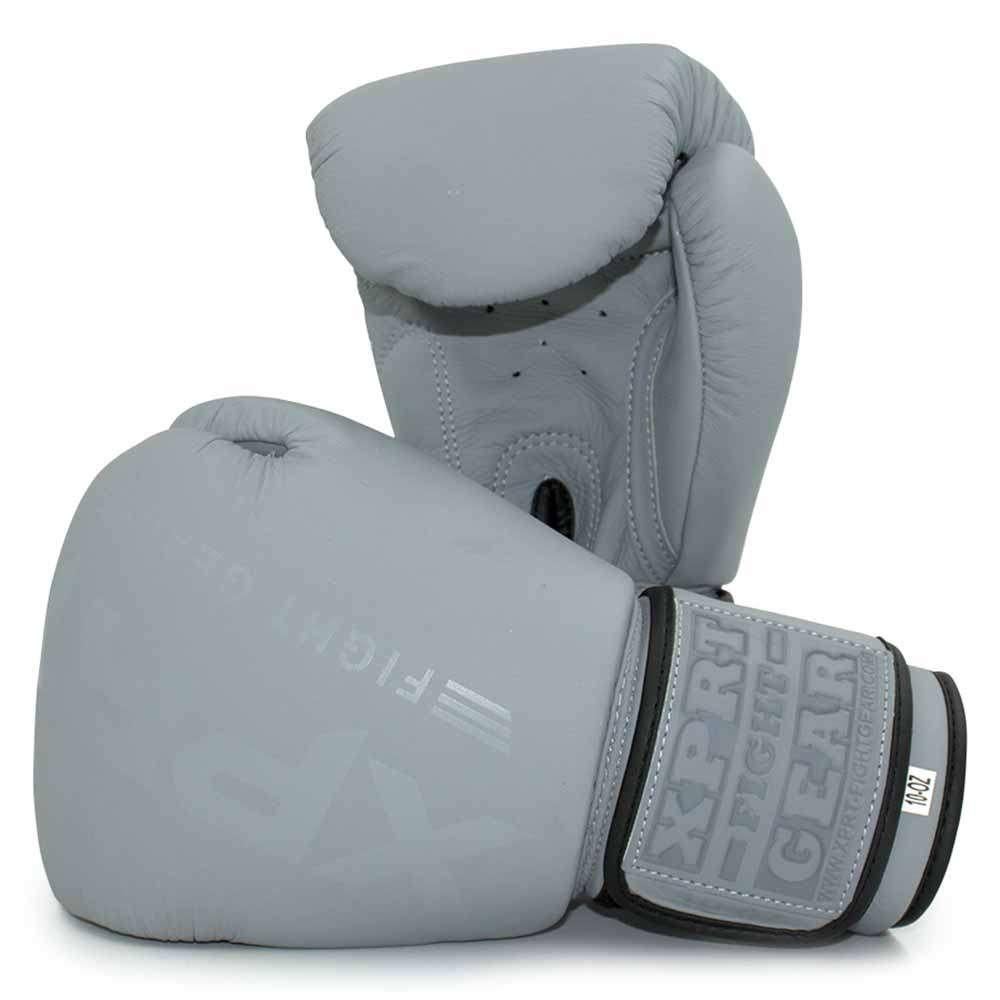 Bokshandschoenen XPRT Pro V3 Triple Grey, Ophalen of Verzenden, Nieuw, Bokshandschoenen