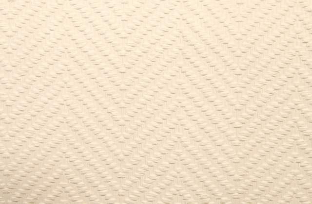 12637 Origineel uniek vintage oud behang wallpaper swiet, Ophalen of Verzenden, 50 tot 75 m²