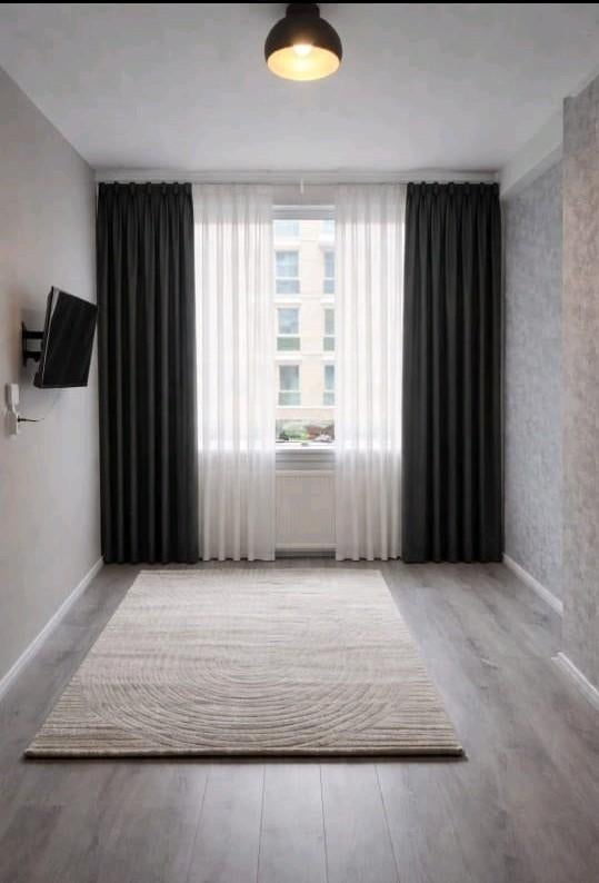 Schilder//Betaalbaar//omgeving Den Haag// Rotterdam