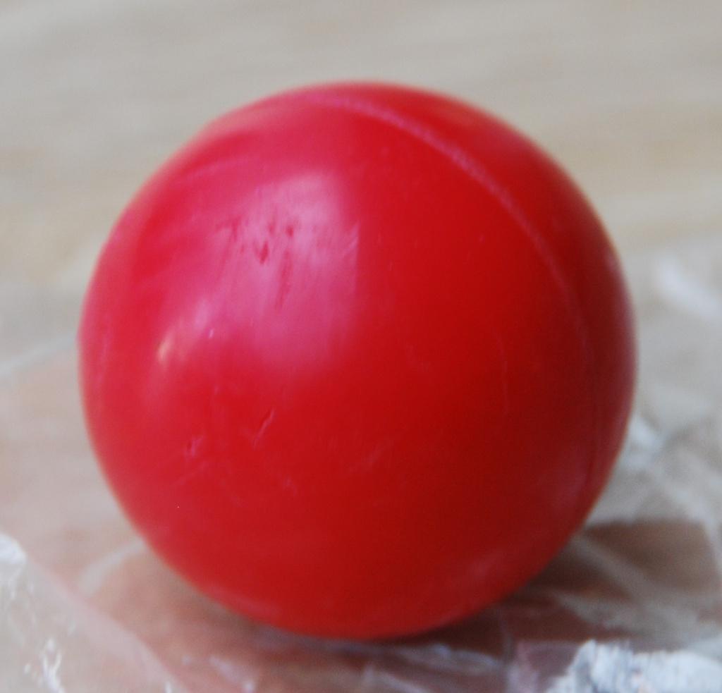 Stuiterbal H&M, Ophalen of Verzenden, Nieuw, Gebruiksvoorwerp