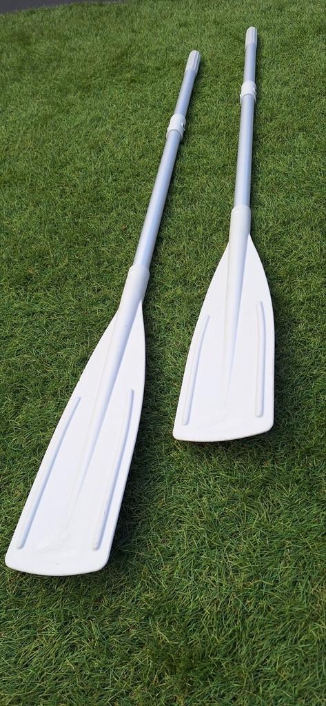 Peddels, Watersport en Boten, Ophalen of Verzenden