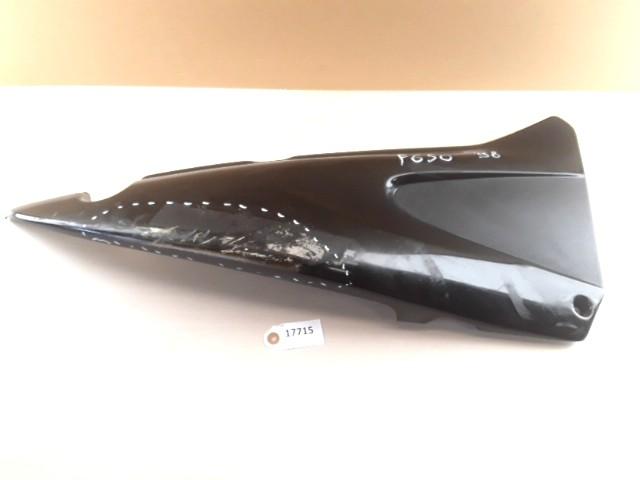 F650 funduro 1993 - 1999 BMW Kuipdeel Kuipdeel kont D1-32702, Motoren