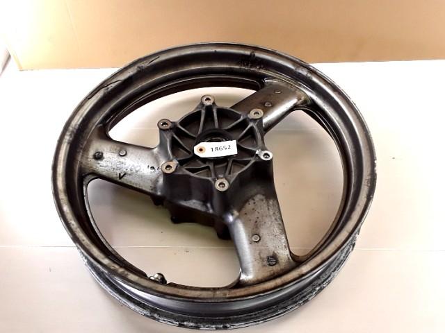 ST1100 1990 - 2001 Honda Velg D1-35114