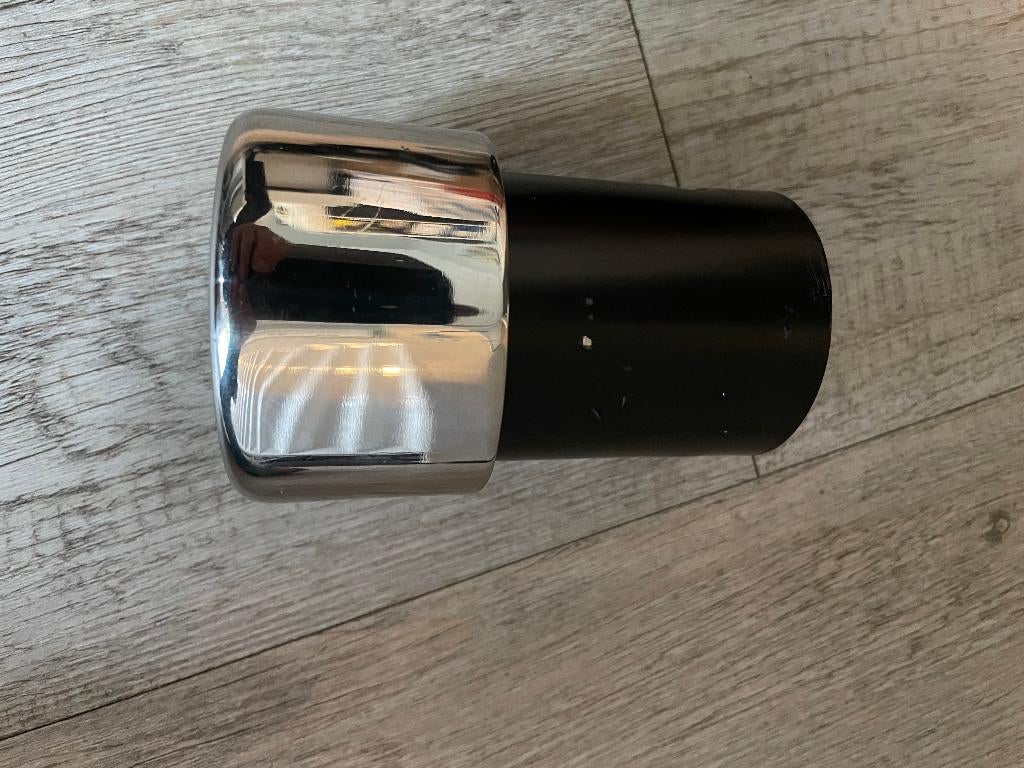 Nieuwe universele auto onderdelen, Ophalen of Verzenden, Nieuw