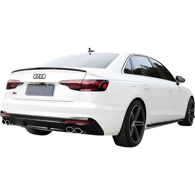 Diffuser geschikt voor A4 & S4 | S-Style |19-24 |voor S-line, Ophalen of Verzenden