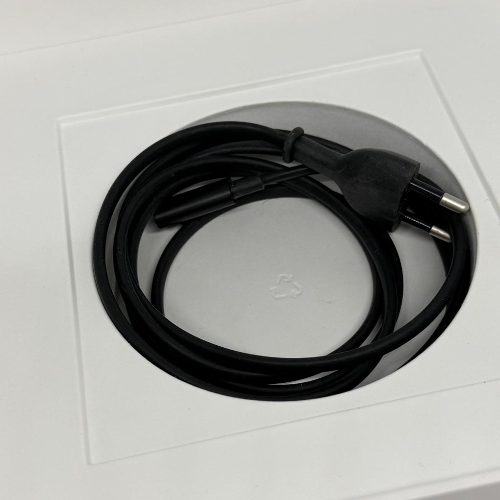 Apple Mac Mini 2021 M1 256GB 8GB + garantie, Computers en Software, Apple Desktops, Apple, Zo goed als nieuw, Support@apple.com