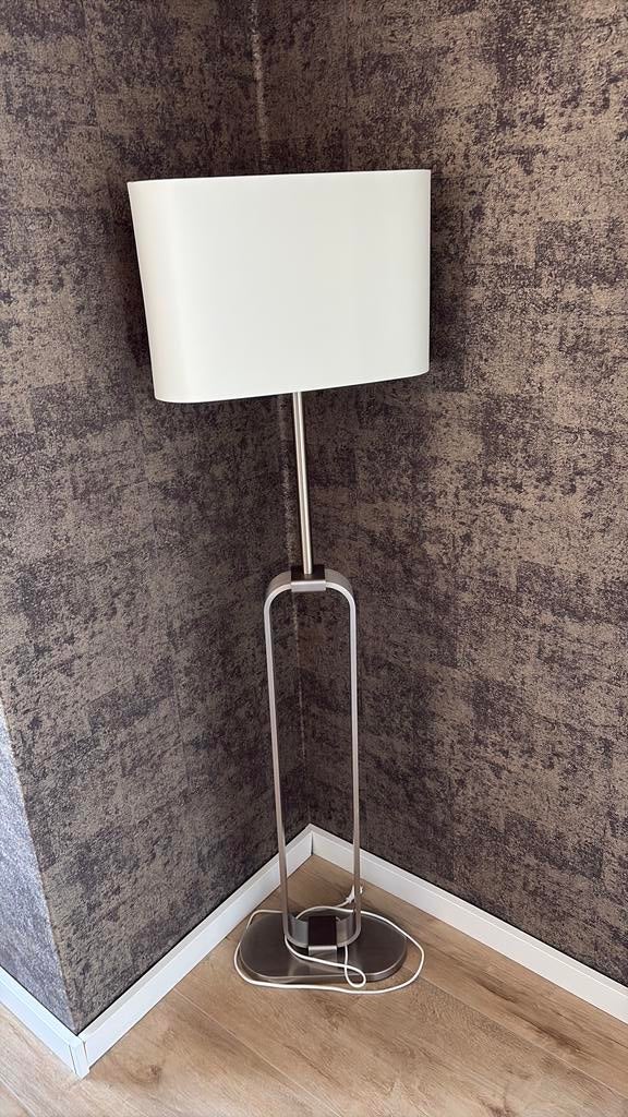 Lampen set ikea, Ophalen, Zo goed als nieuw, Minder dan 100 cm