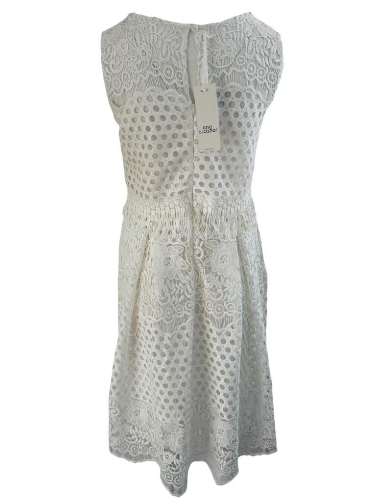Ana Alcazar jurk M, Maat 38/40 (M), Ophalen of Verzenden, Zo goed als nieuw