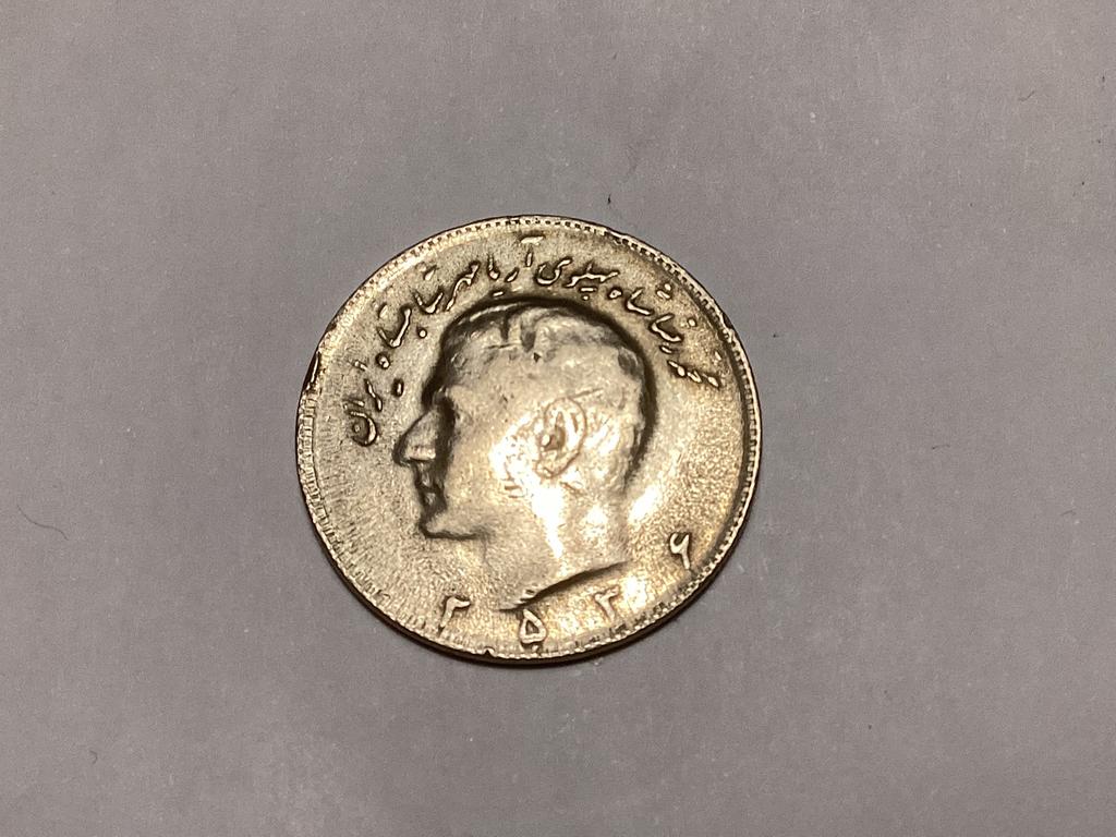 Midden Oosten, Ophalen of Verzenden, Midden-Oosten