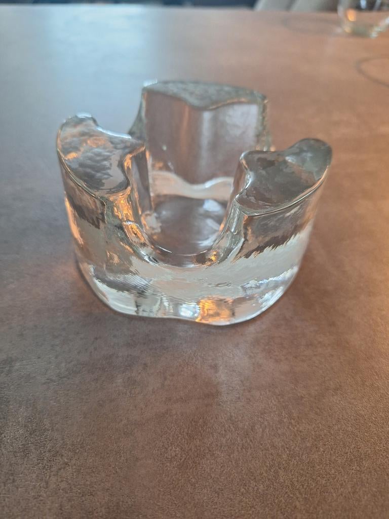 Vintage warmhouder, Ophalen of Verzenden