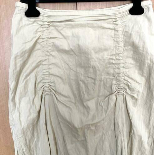 Erny van Reijmersdal rok maat 40, Kleding | Dames, Maat 38/40 (M), Overige kleuren, Ophalen of Verzenden, Zo goed als nieuw