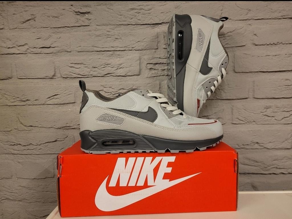 Air max 90, Kleding | Heren, Schoenen, Ophalen of Verzenden, Nieuw