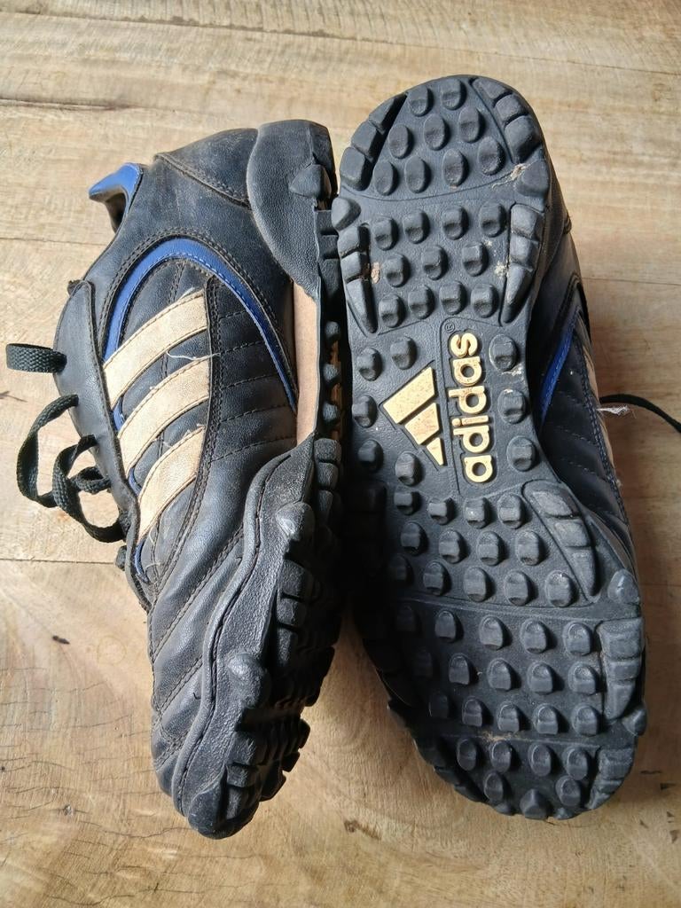 Kaatsschoenen, Ophalen of Verzenden, Schoenen