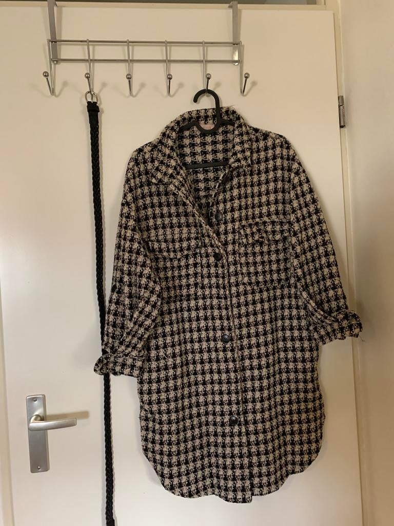 Sens Unique tuniek, Ophalen of Verzenden, Nieuw