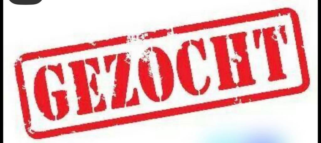 GEZOCHT! Partij gratis baby kleding in goeie staat, Ophalen of Verzenden