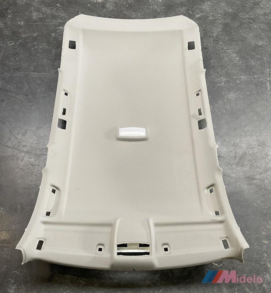 BMW F31 HEMELBEKLEDING 7291492-15, Gebruikt, -, -, Ophalen of Verzenden