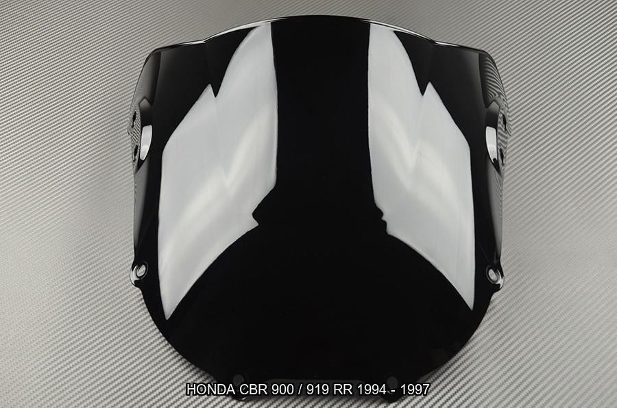 Windscherm voor HONDA CBR 900 / 919 RR 1994 - 1997, Ophalen of Verzenden, Nieuw