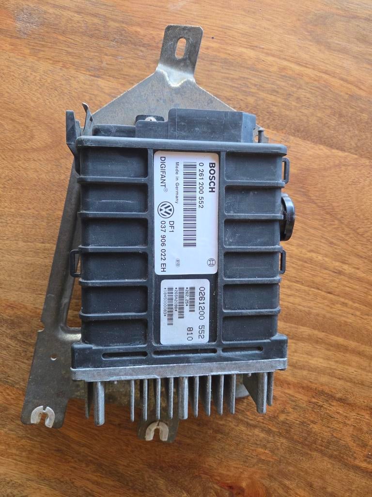 Digifant bosch, Ophalen of Verzenden, Nieuw