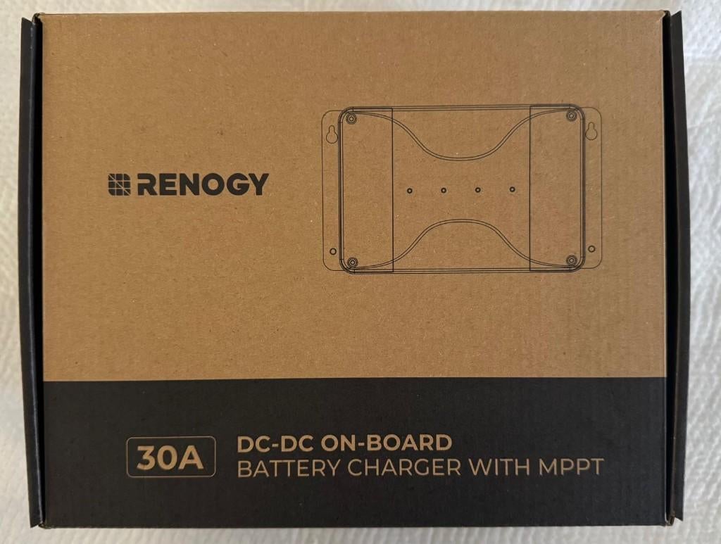 Zonnepanelen Batterijlader, Doe-het-zelf en Verbouw, Zonnepanelen en Toebehoren, Ophalen, Nieuw, Paneel