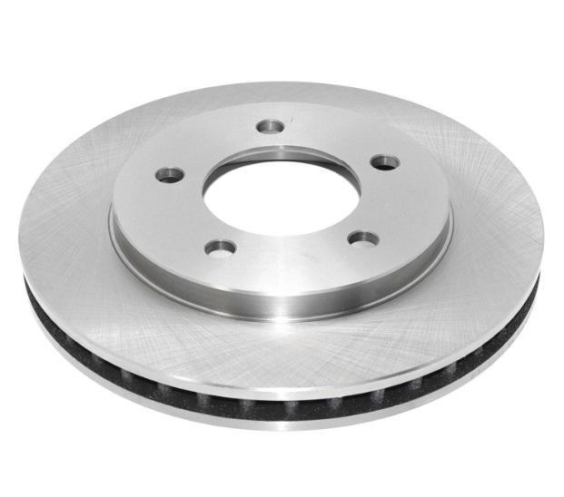 Lincoln Navigator set voor remschijven 1997-2002, Communications@uniselect.com, 170 Industriel Blvd. Boucherville QC  Canada J4B 2X3