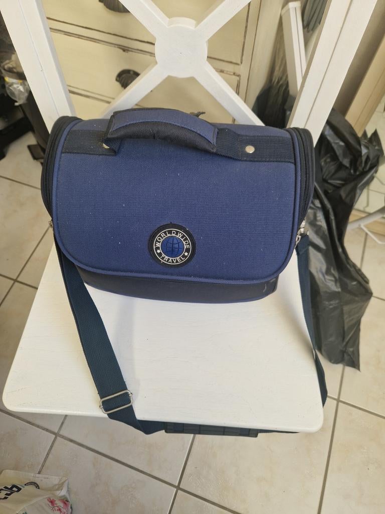 Pedicure motor, Ophalen of Verzenden, Gebruikt, Hand- en Voetverzorging