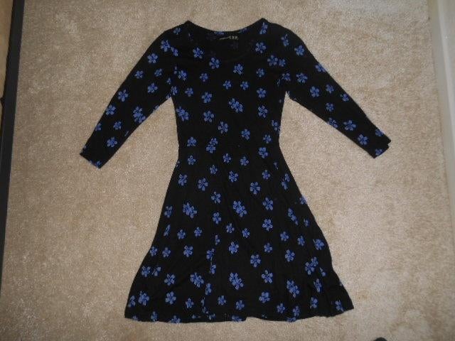 Jurken Vesten Jas Tuniek Blouse Bijna Gratis, Ophalen of Verzenden, Nieuw, Maat 36 (S), Boven de knie